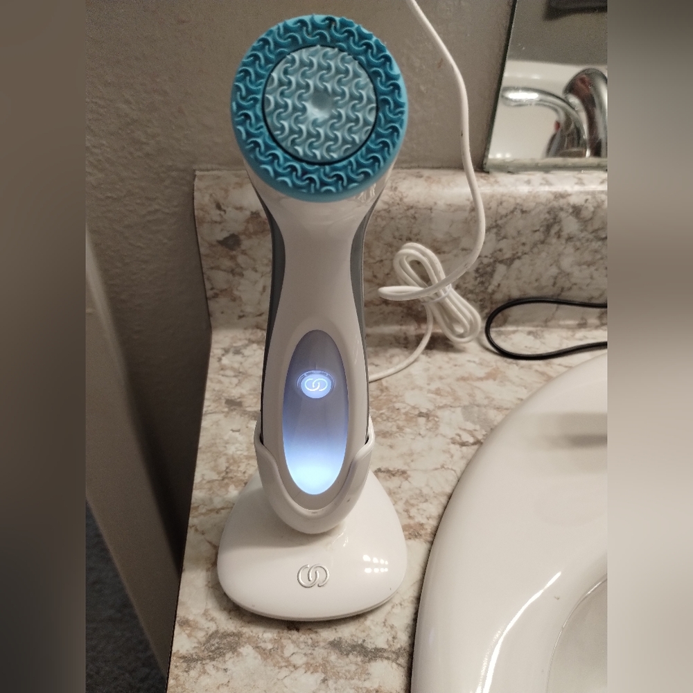 Lumispa